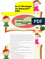 Sim (Ims) English 5 Cause and Effect-rebancos-Inset