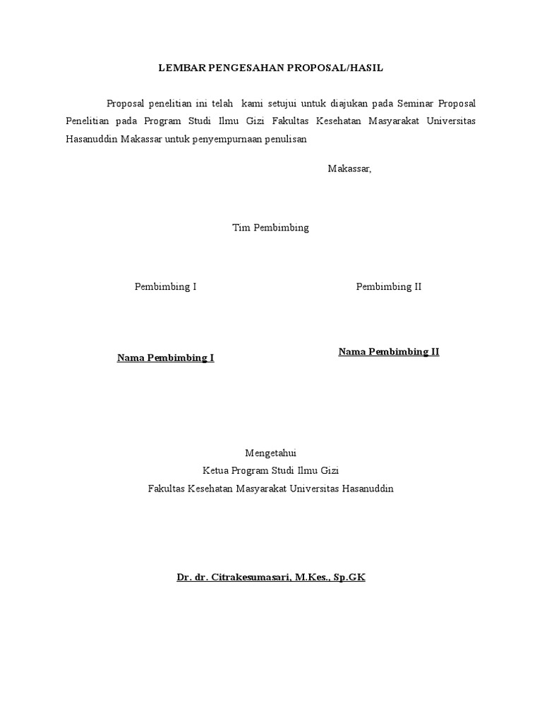 template-lembar-pengesahan-pdf