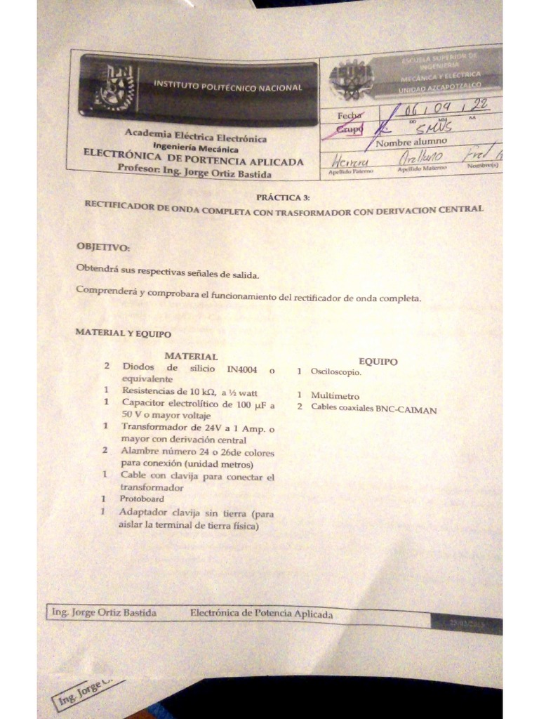 Práctica 3 Herrera Arellano Fred Alberto PDF