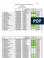 KONSEP Rev1 - LAMPIRAN TPG TERBARU JANUARI 2023