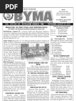 BYMA May 15.22.29 | PDF | Navies | Military Of The United States