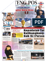 Full PDF 18122022