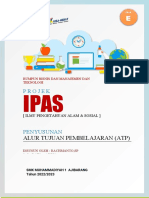 TP - Atp - Pipas Smuhsa