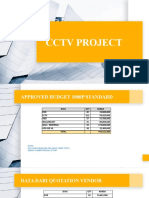 CCTV Project Rev1