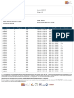 Prueba No 1 Lenguaje Virtual G3