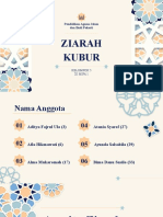 K.5-XI MIPA 1 (Ziarah Kubur) Rev