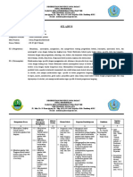 Sistem Pengendali Elektronik