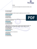 Economia-Civica 08.04