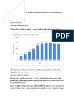 Investigacion Causal