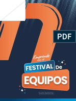 Suplemento FestivalDeEquipos Web-Comprimido