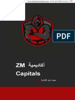 ZM Capital Academy Ebook - En.ar