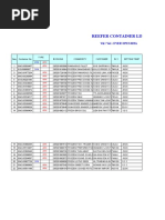 Bags GCMI - PMS Conversion Chart: Gcmi 13 Gcmi 10 GCMI 103 Gcmi 81 Gcmi ...