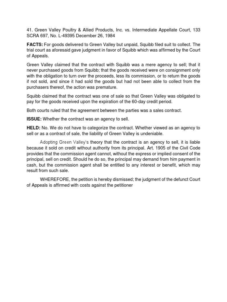 green-valley-poultry-allied-products-inc-vs-intermediate-appellate