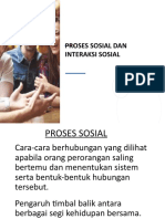 3 proses-sosial