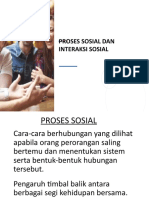 3 Proses-Sosial