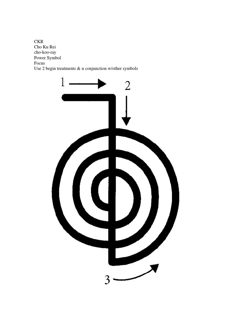 reiki-symbols-pdf