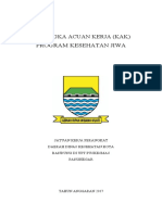 PDF Kak Jiwa