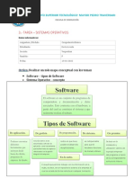 Biblia de Los Trucos para Windows E Internet | PDF | Registro de ...