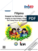 FILIPINO 9 SLM 2 Q4 ABERION OSLOB EDITED Final