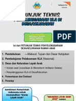 Juknis KLA di Desa & Kelurahan__16012023