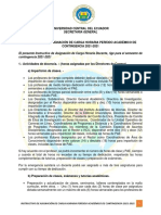 FEINSTRUCTIVO DE CARGA HORARIA REFORMADO-signed