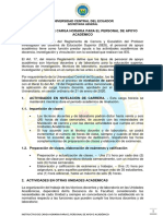 FEINSTRUCTIVO DE CARGA HORARIA TE üCNICOS DOCENTES (1) - Signed