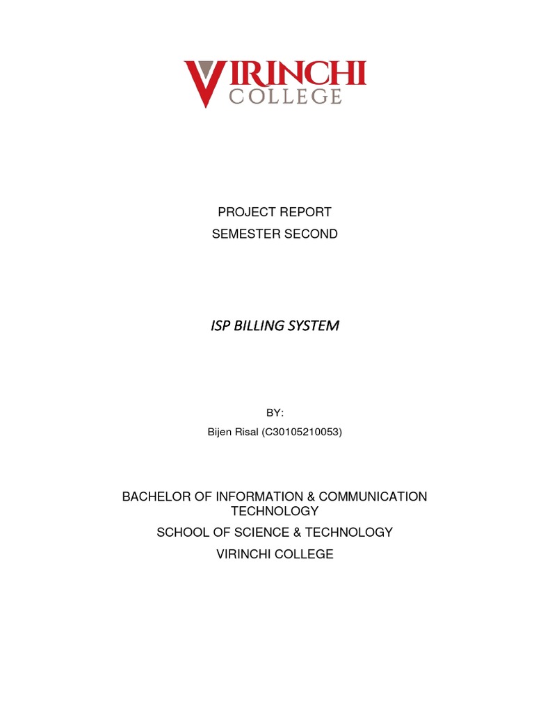 Bijen java report pdf software testing verification and validation