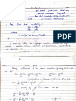 APL Manuscript Submission Guidelines | PDF | Portable Document Format ...