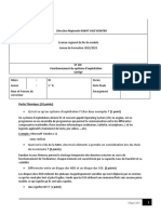 EFMR-Fonctionnement-systeme-exploitation-corrige