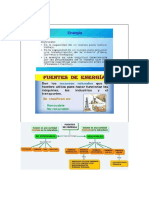 clase 20 Energia-trabajo