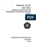 LPPM ISO