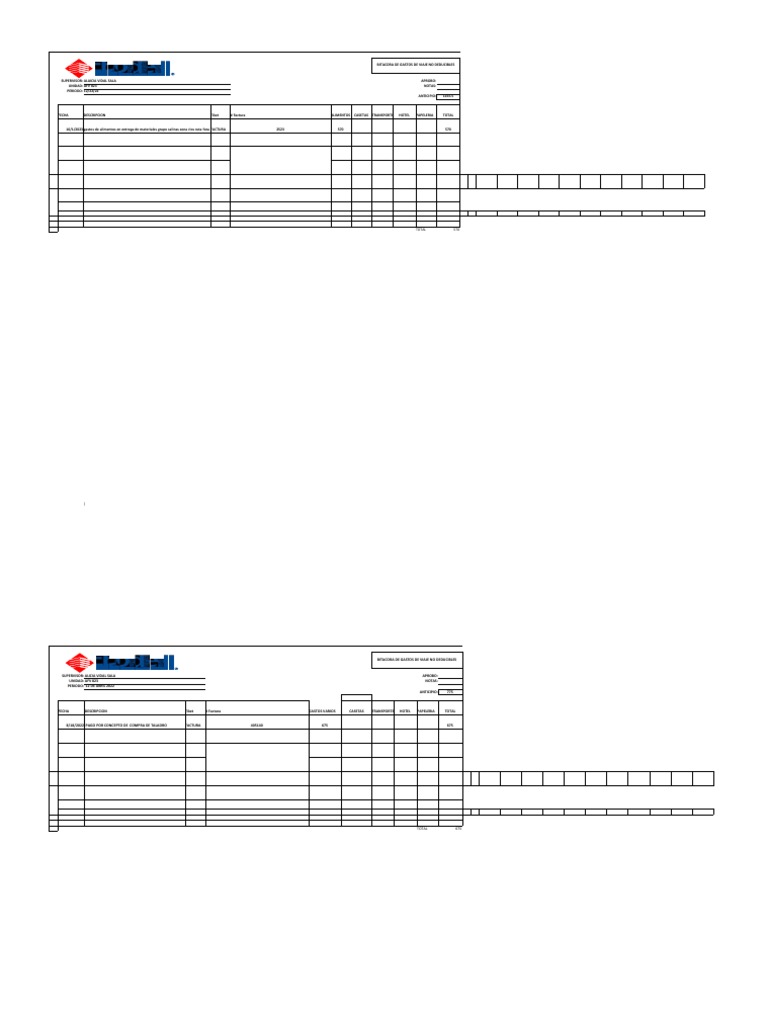Bitacora enero pdf