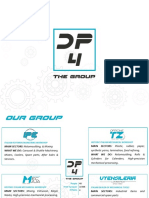 DP4 Thegroup