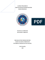 BABVII PROSESPRODUKSI Kelompok10 PITI-C PDF