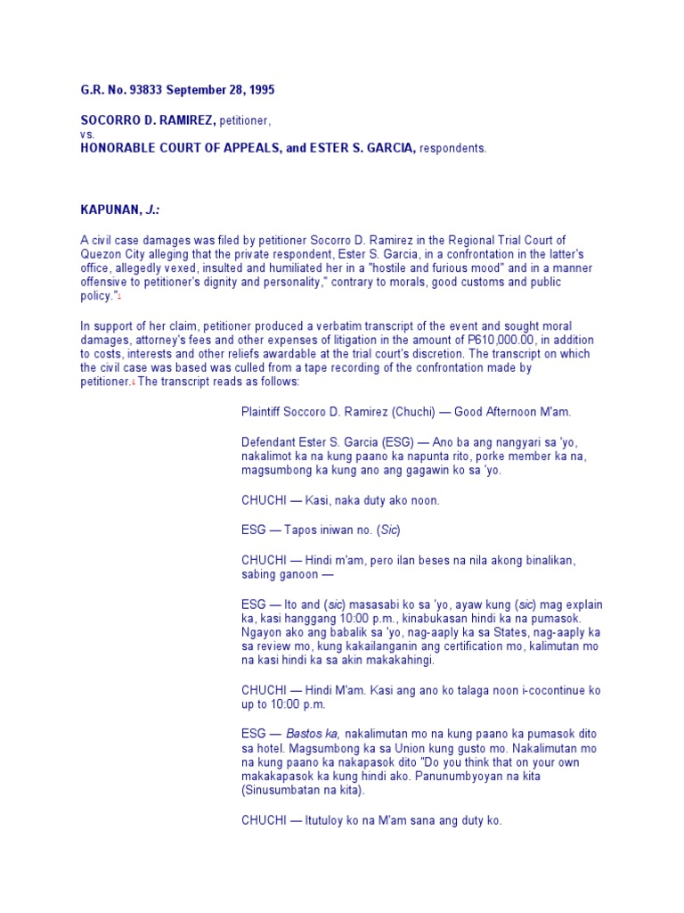 interpreting-the-scope-of-republic-act-no-4200-does-it-apply-to-the