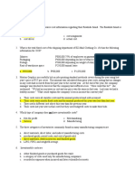 SCM - Cost Terms (Pedrera, Marc)