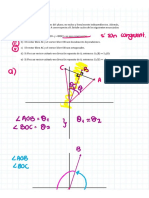 Tablero Taller Pre Parcial 1 Sábados (10 Septiembre)