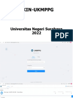 Ukin-Ukmppg 2022