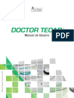 Doctor Tecar Manuale ESP Ilovepdf Compressed