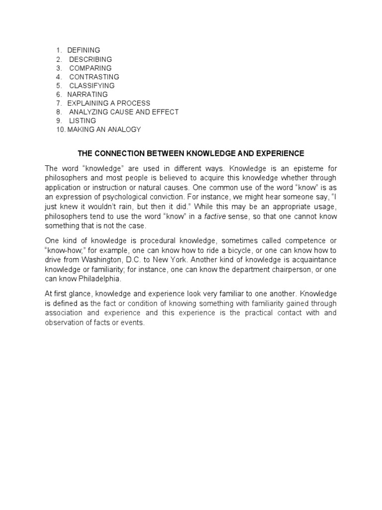 eapp-concept-paper-pdf
