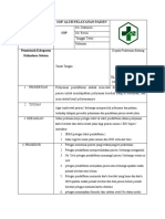 7.1.4.1.ukp Sop Alur Pelayanan Pasien