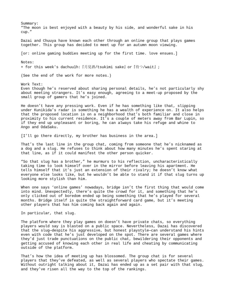 A Bountiful Harvest PDF