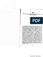 Freud, Anna - Dificultades Entre El Adolescente y Sus Progenitores. Cap. XIII