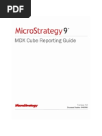 Download MDXCubeReporting by Ann Nguyen SN62039859 doc pdf