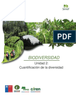 ypHMeiMjELHUK0-D - h1YCpEeAEYEwlc3q-Biodiversidad en Ecosistemas Forestales - Des - U2