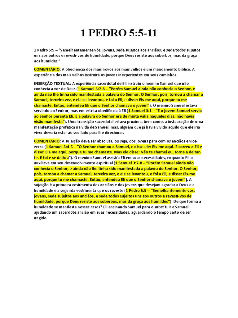1-pedro-5-pdf-samuel-s-o-pedro