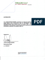 PDF 0572