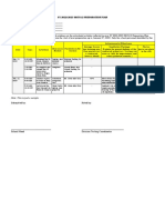 SY 2022-2023 NATG12 Preparation Plan