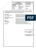 1.4.perencanaan Dan Monitoring Sasaran Mutu