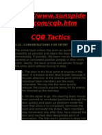 CQB Tactics1